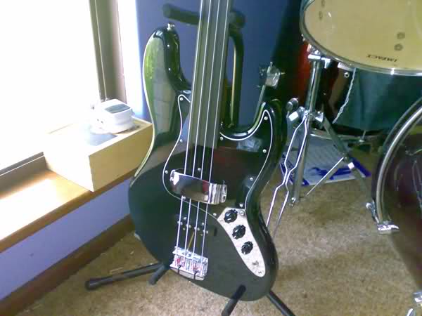 160ppj5.jpg