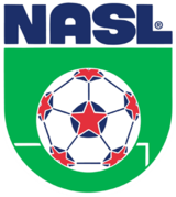 160px-NASL.png