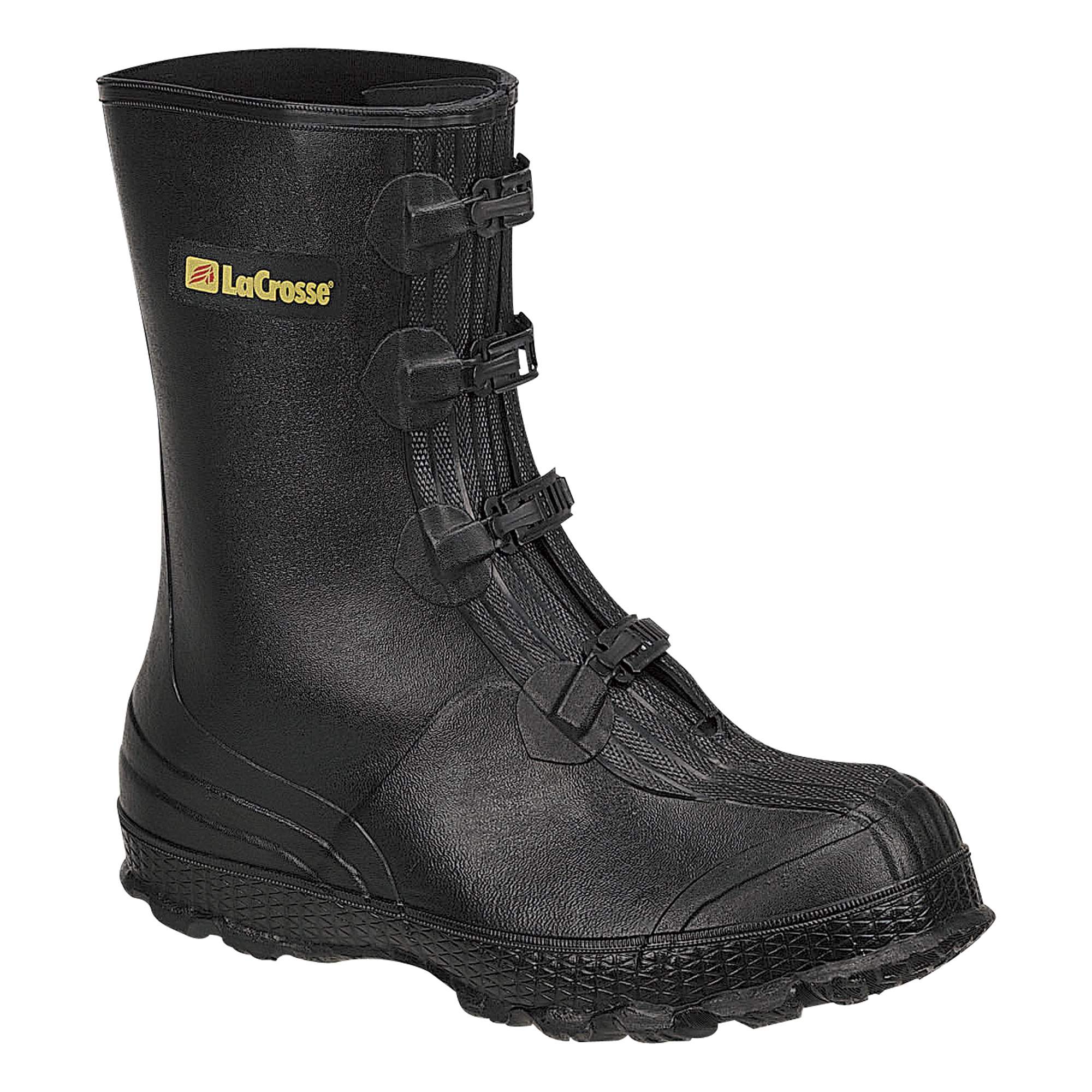 160sz_2000x2000.jpg