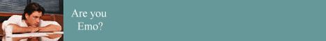 161203-12263swemo.gif