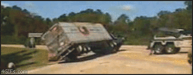 1621qj9.gif