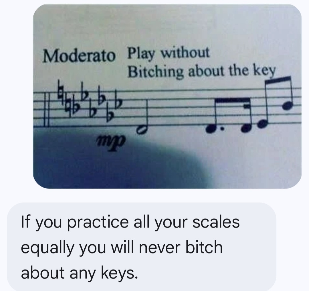 16245.jpg