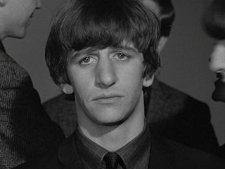 16419-8034-0.jpg