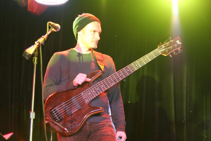 165.jpg