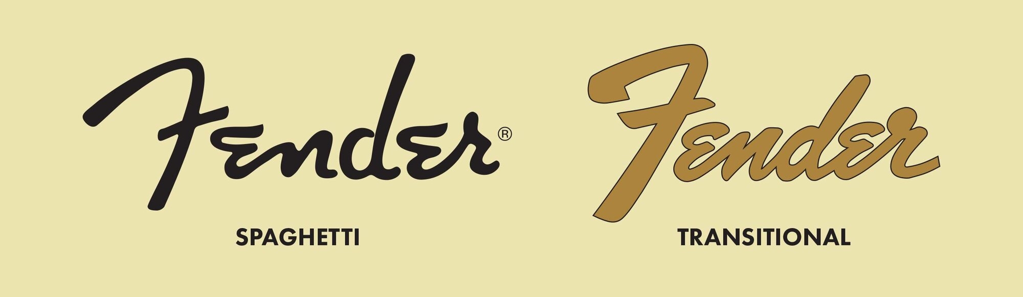 16539-fender-logo-differences-Hero.jpg
