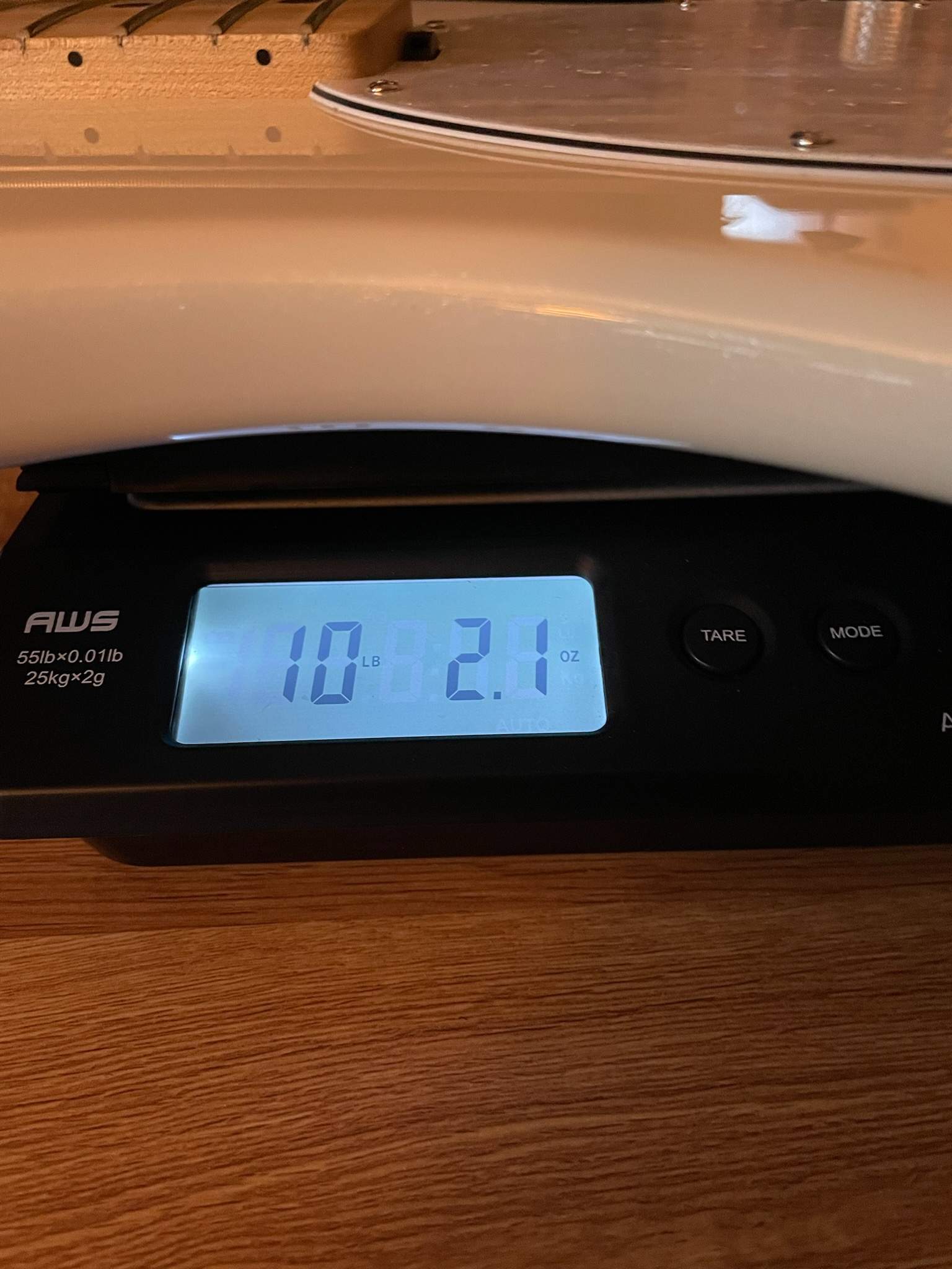 -165702327738634575.jpg