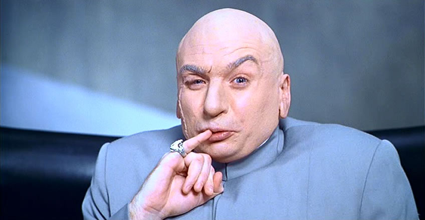1659990-dr_evil.jpg