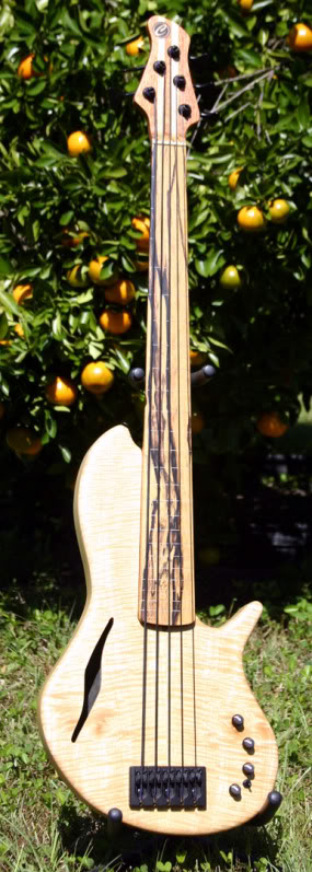 166fullfront.jpg