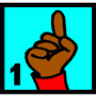167020.gif