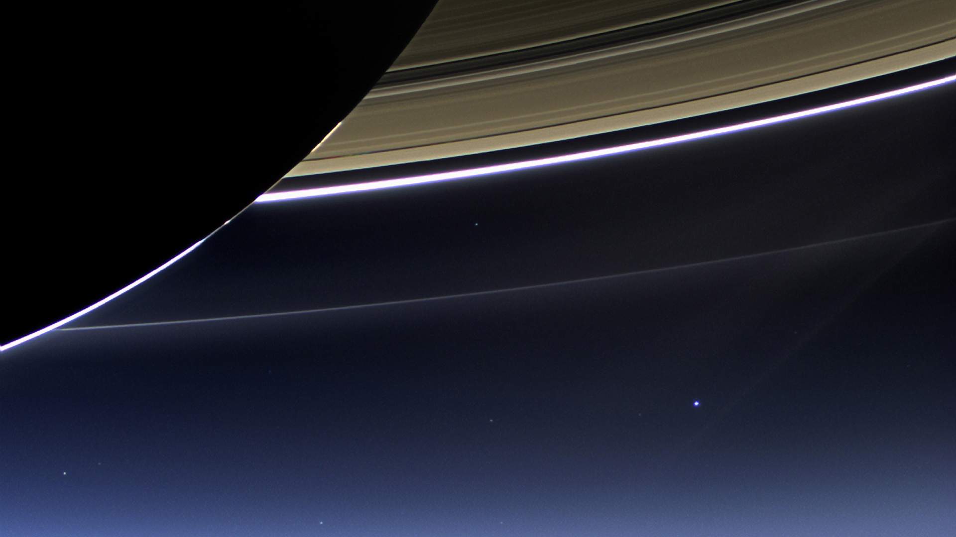 1673141406901191.jpg