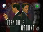 167px-FormidableOpponent.jpg