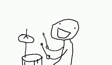 16891.gif