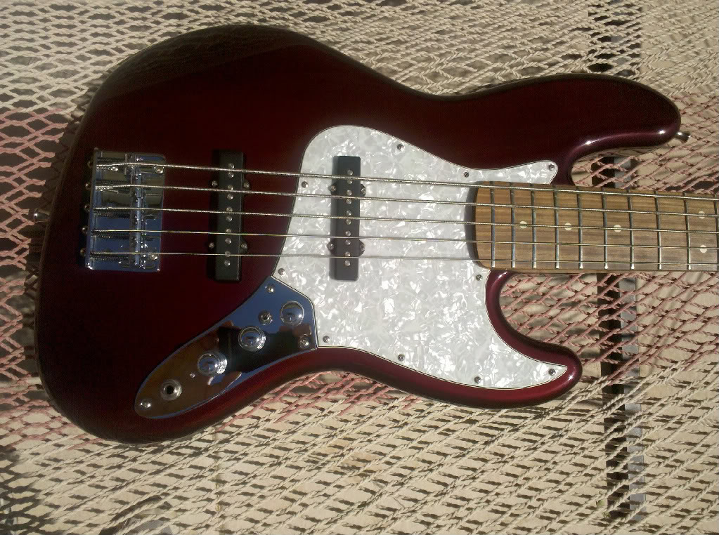 168a225c.jpg