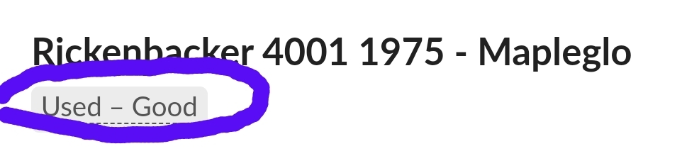 1697074406265.jpg