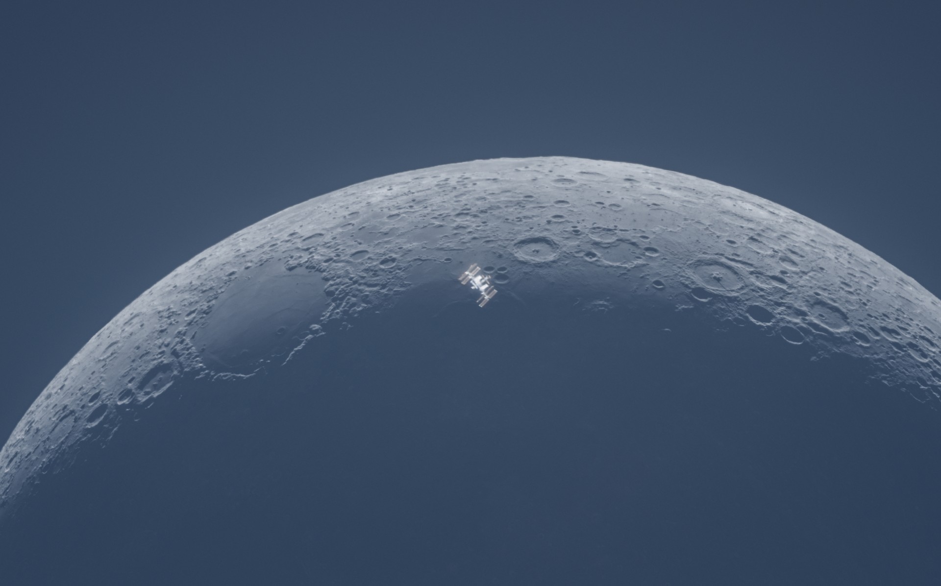 1699861169008530.jpg