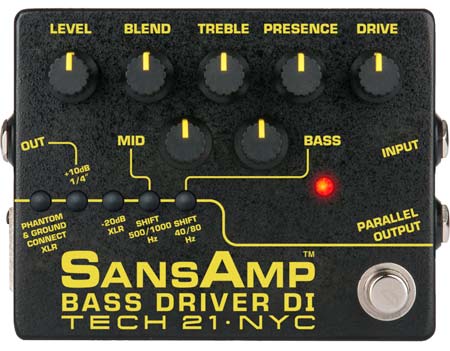 16_bassdriver_di_v2.jpg