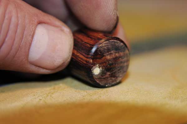 16_Sanding_dot_web.jpg