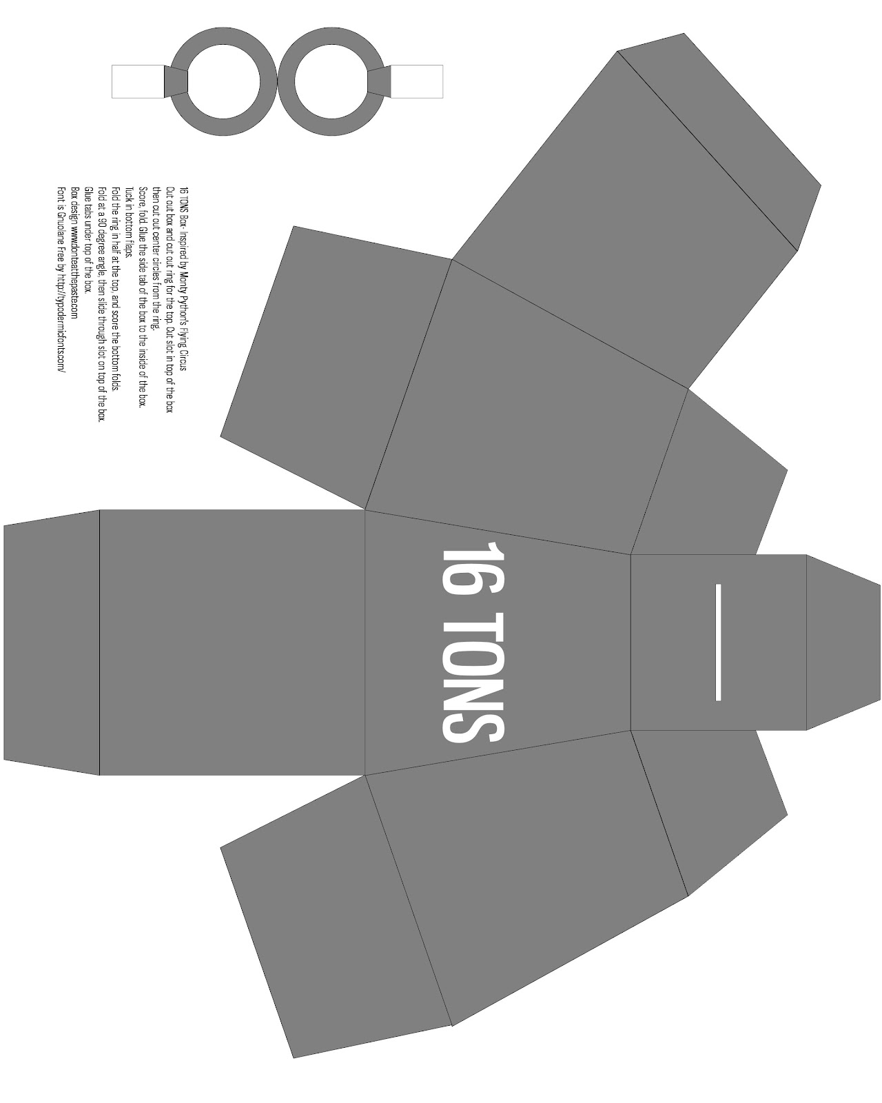 16_tons_box.jpg