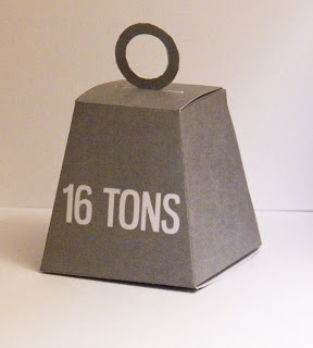 16_tons_box_example.jpg