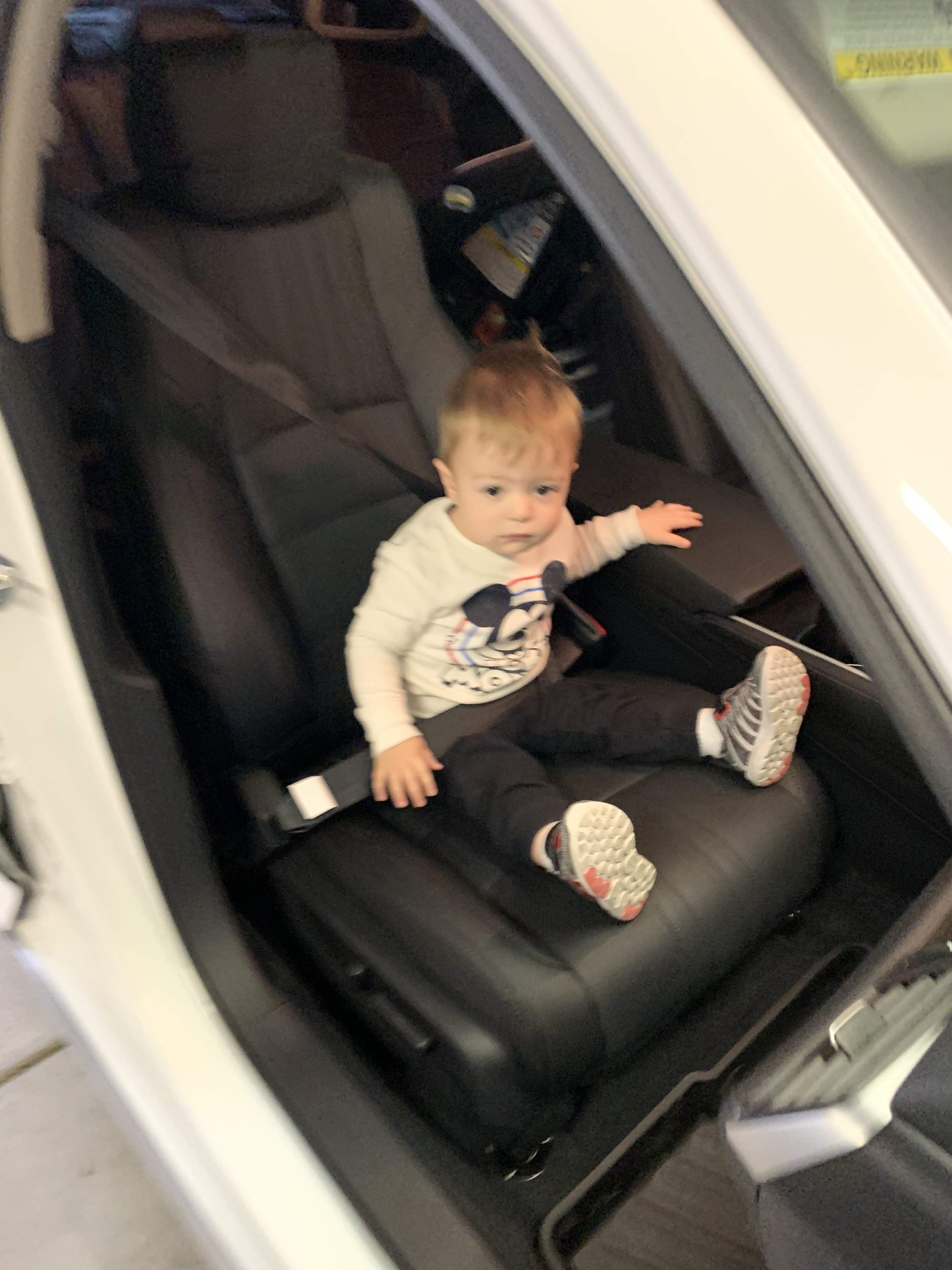 16C072E0-204C-4972-A0E2-7A75ACA16A4B.jpeg