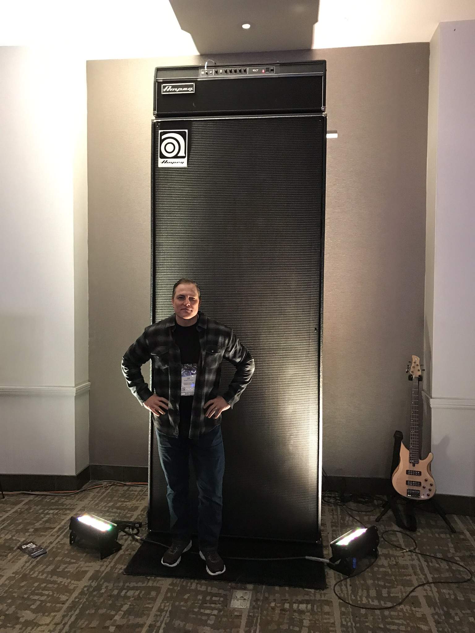 16DE4645-0816-4B1F-BDD3-DDEC85E05C8E.jpeg