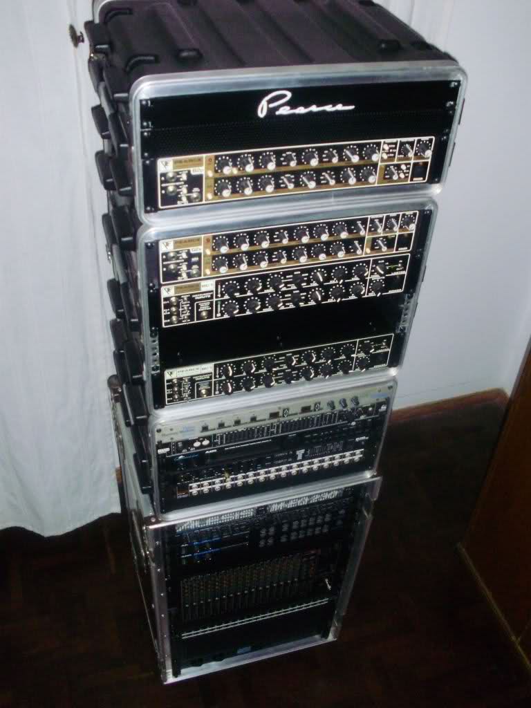 16ge3iv.jpg