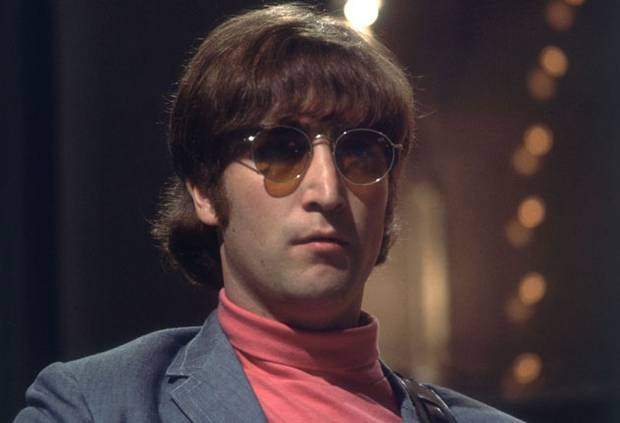 16lennonGetty.jpg