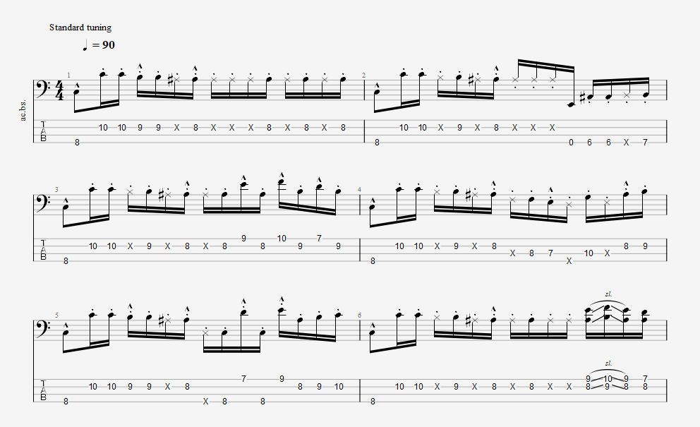 16ths-90BPM-1.PNG
