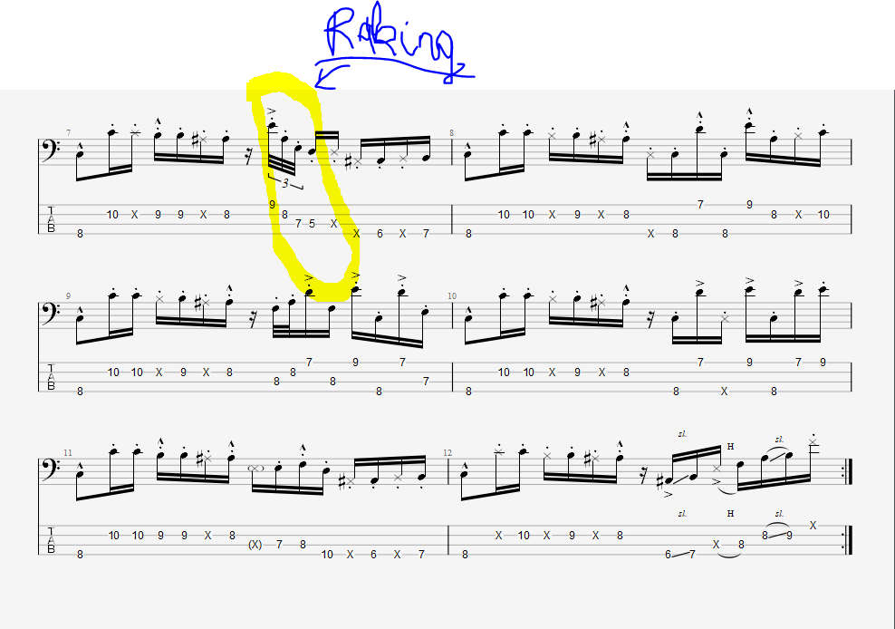 16ths-90BPM-2.PNG