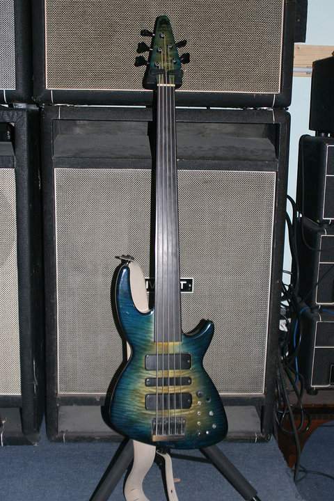 17-09-08_reacterB5.jpg