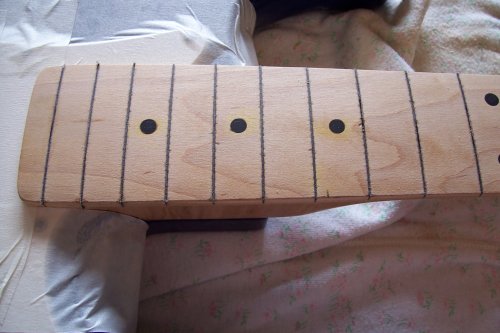 17%20Fretboard%20surfaced.jpg
