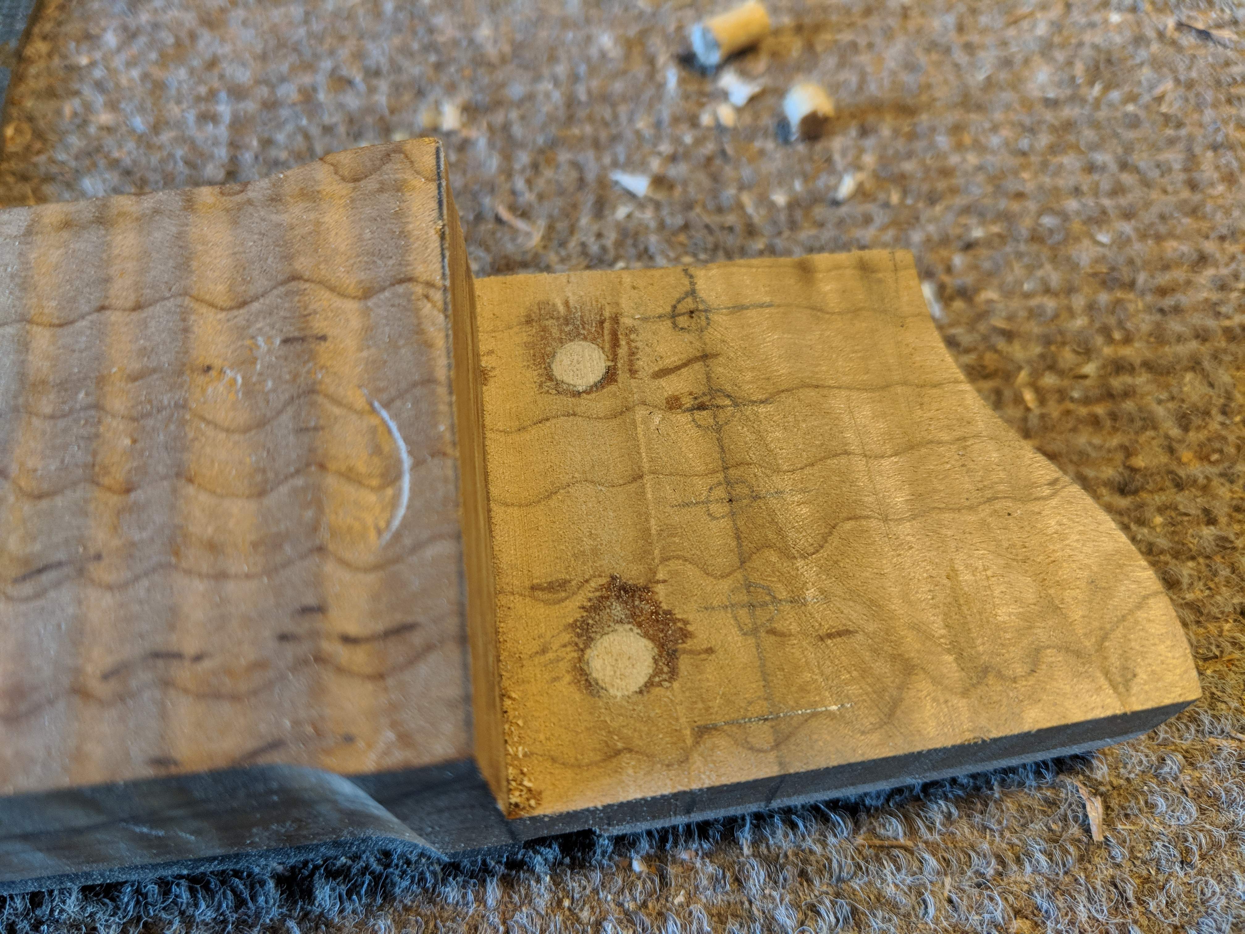 17 oops! string block placement was bad.jpg