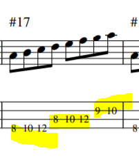 17.PNG