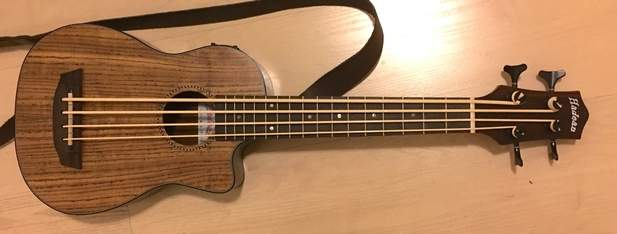 17 Rondo Walnut.jpg