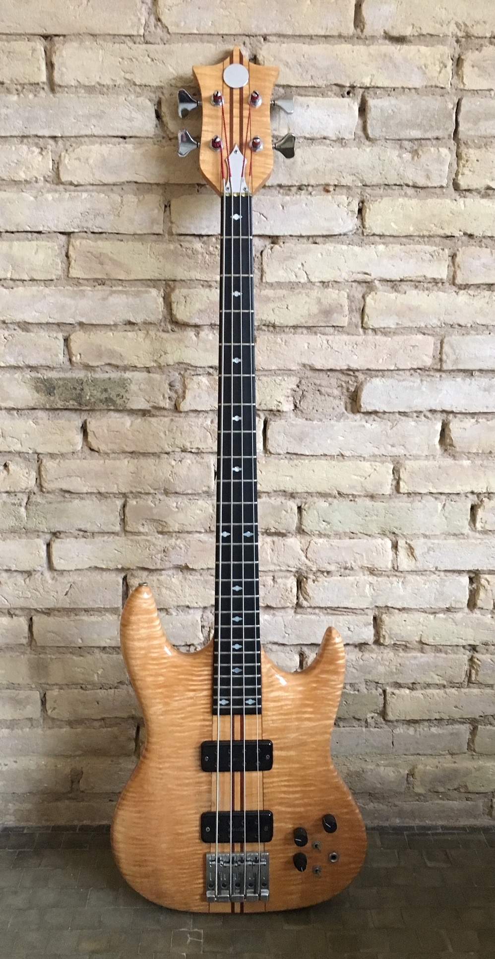 17. Smith PAS II.jpg