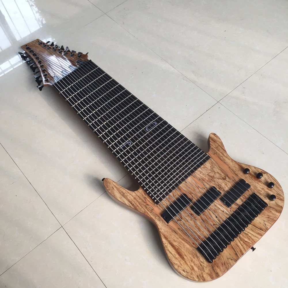 17-string-bass-2.jpg