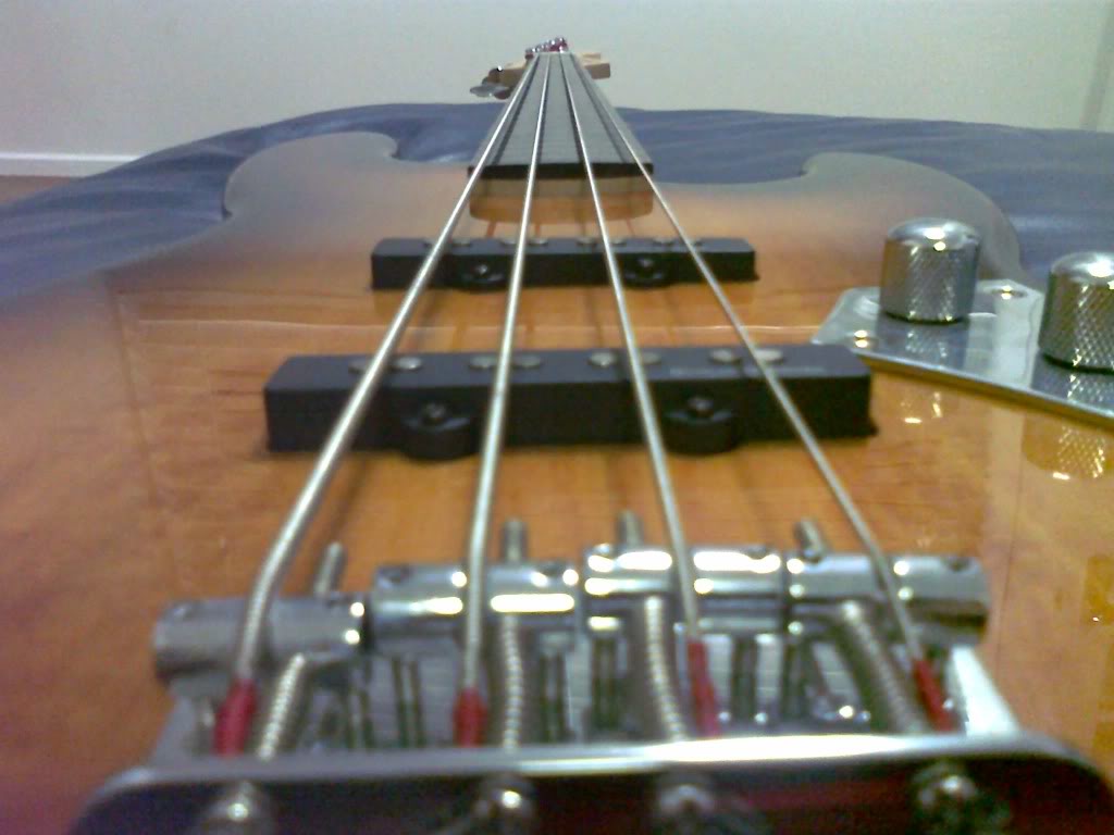 17052010_006.jpg