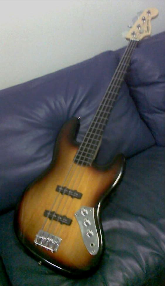 17052010_009.jpg