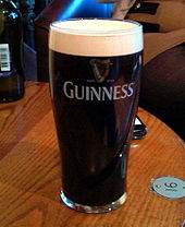 170px-Guinness_Glass_2010.jpg