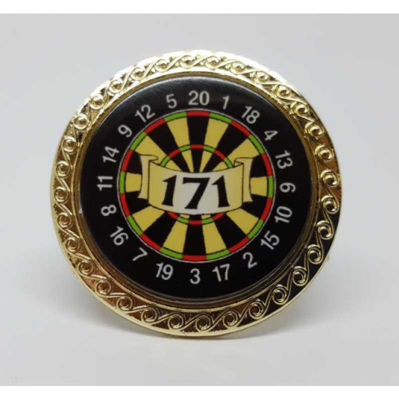 171-darts-badge.png
