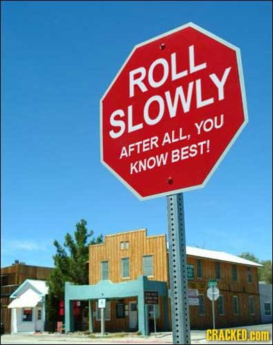 1713_slide.jpg