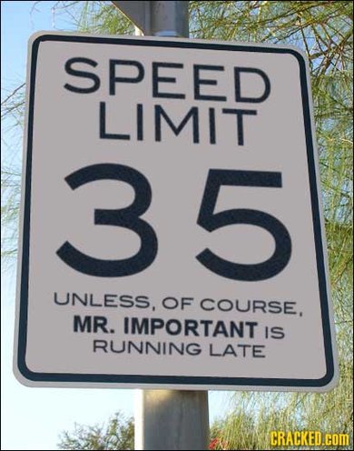 1714_slide.jpg