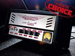 1717F7EB-5052-4D4E-8895-CC7A4315133A.jpeg