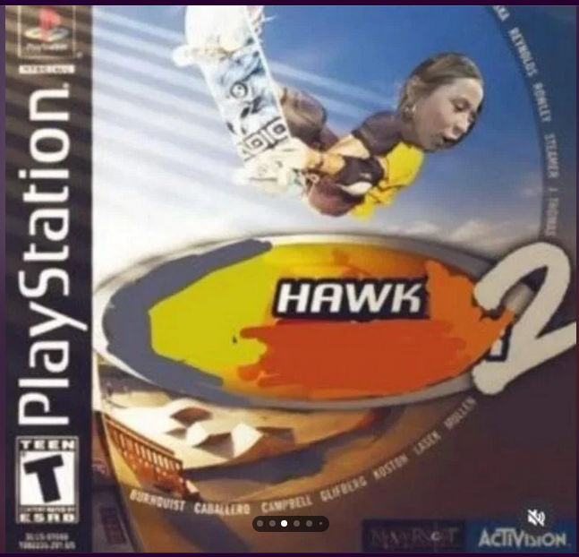 1719067326452.png