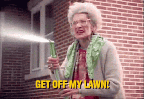 1719964683645.png