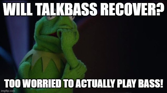 1719973840972.png