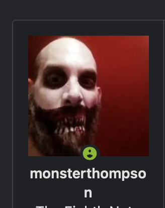 1720020413636.png