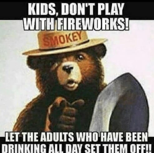 1720099382167.png