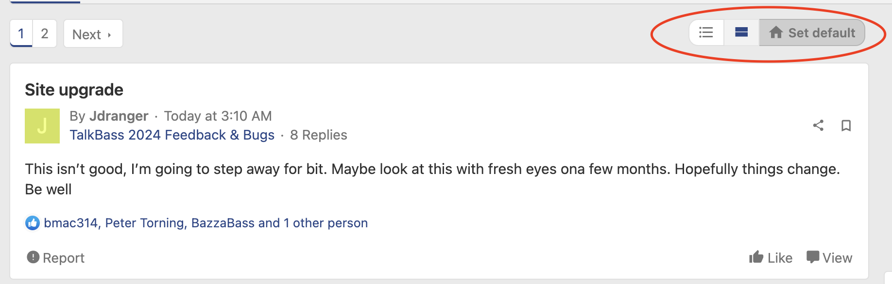 1720101398470.png