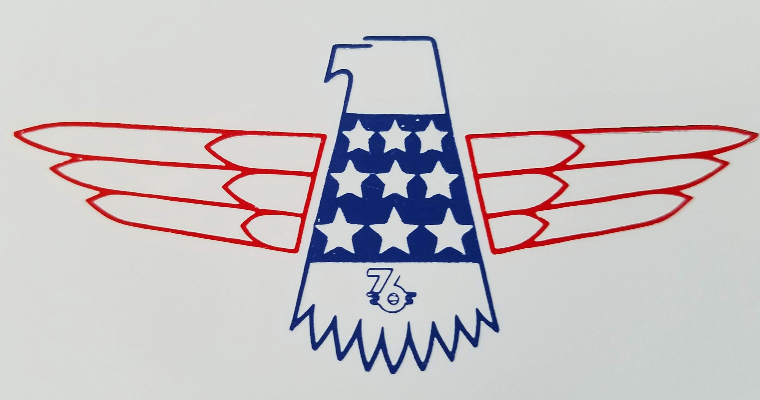 1720102608464.png